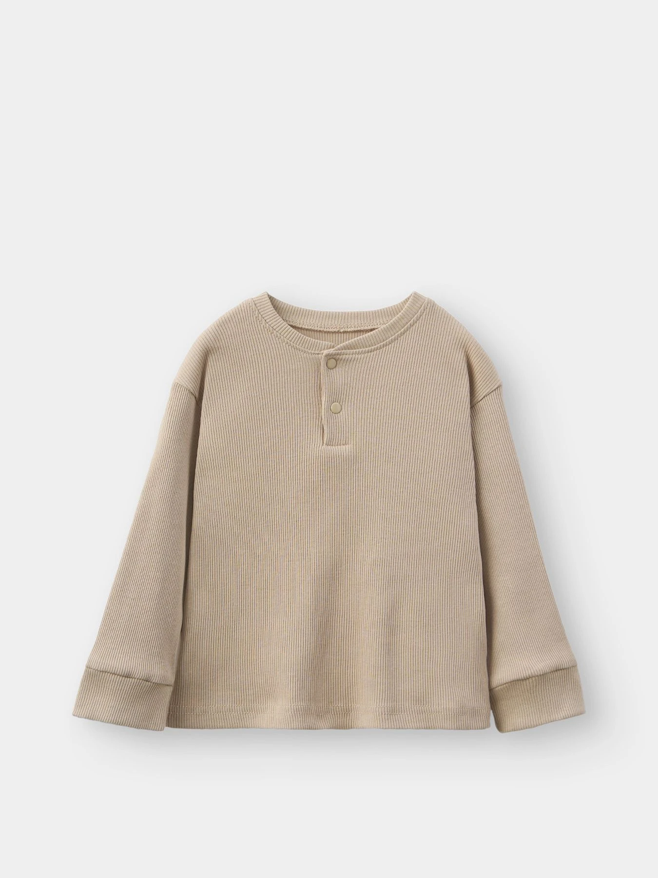 Худи и свитшоты Happy Baby модель 90140-0_beige_green Худи и свитшоты Happy Baby модель 90140-0_beige_green Фото