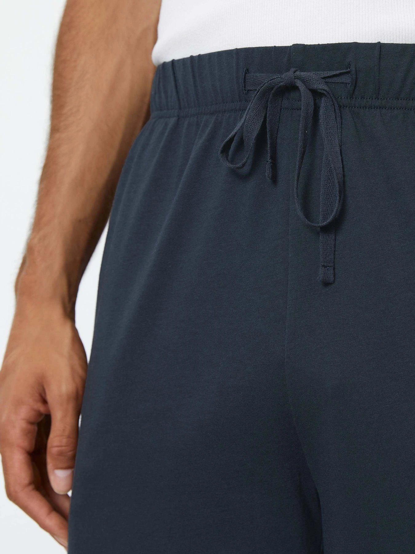 Брюки Marc O’Polo модель 23Q3M00007_898 Брюки Marc O’Polo модель 23Q3M00007_898 Фото