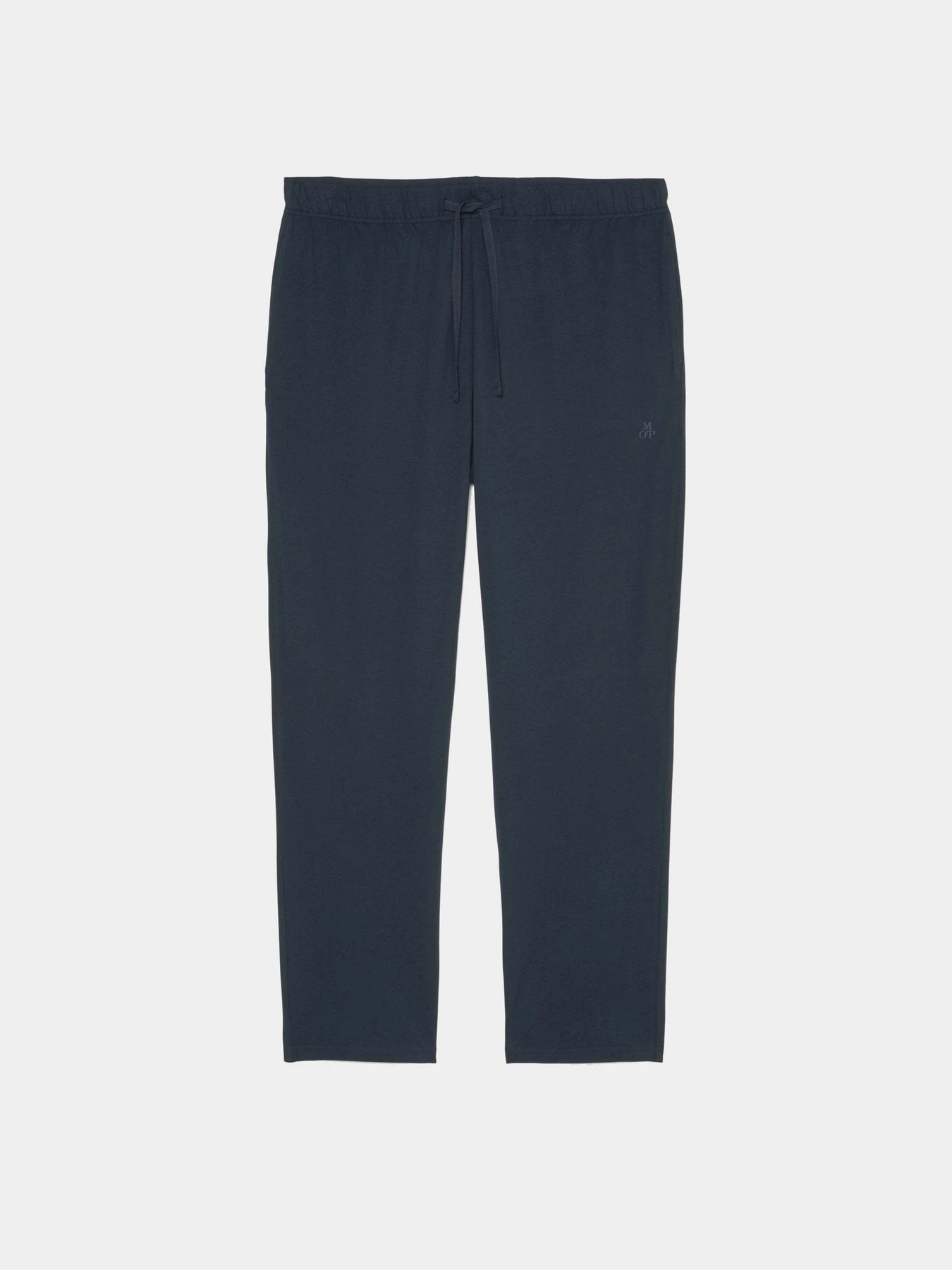 Брюки Marc O’Polo модель 23Q3M00007_898 Брюки Marc O’Polo модель 23Q3M00007_898 Фото