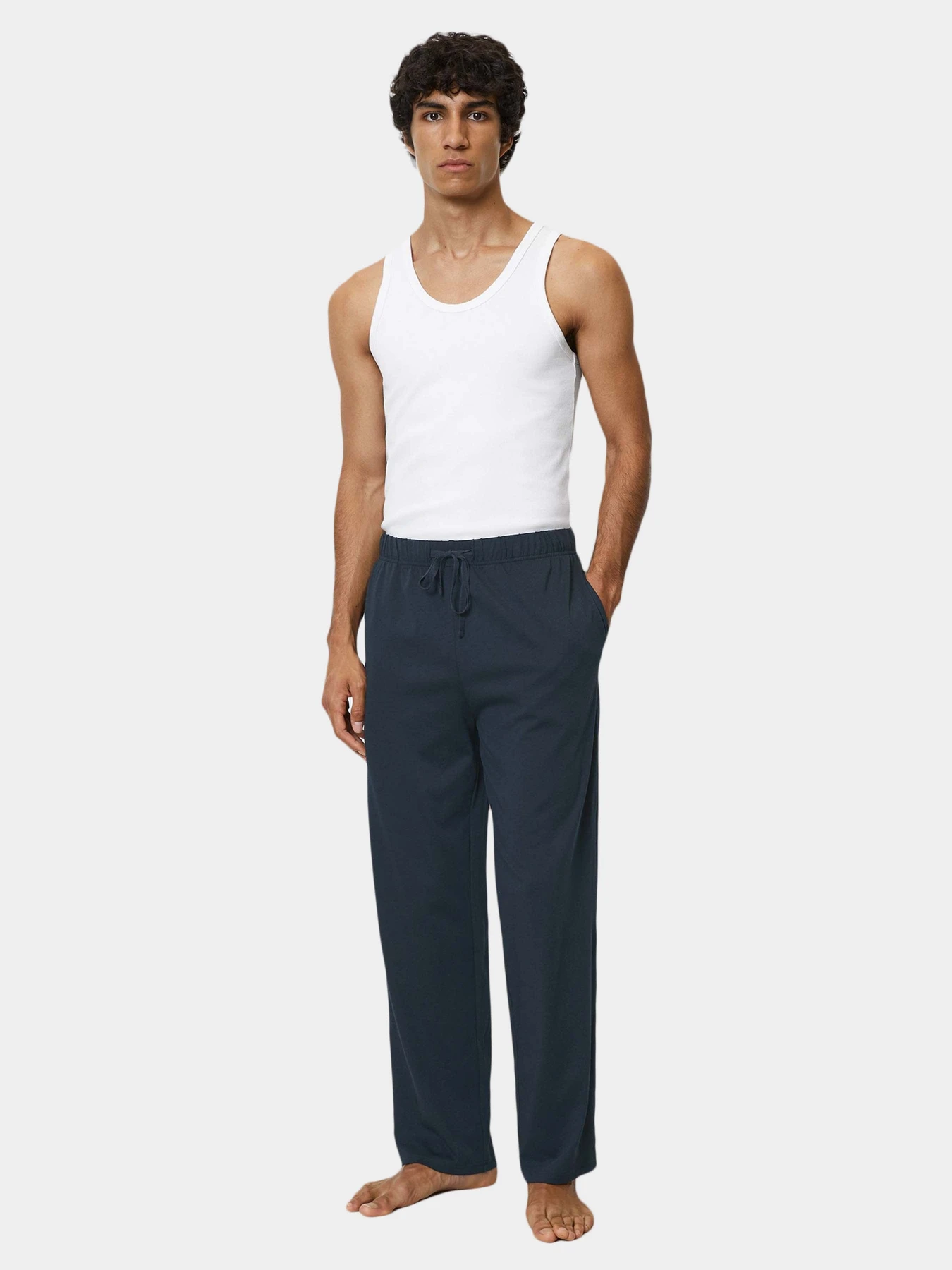 Брюки Marc O’Polo модель 23Q3M00007_898 Брюки Marc O’Polo модель 23Q3M00007_898 Фото