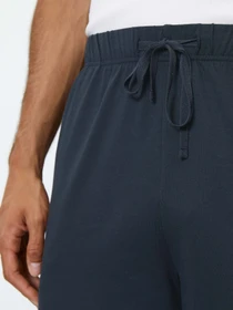 Брюки Marc O’Polo модель 23Q3M00007_898 Фото