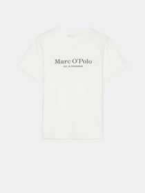 Футболки и поло Marc O’Polo модель 23Q3M00048_152 Фото