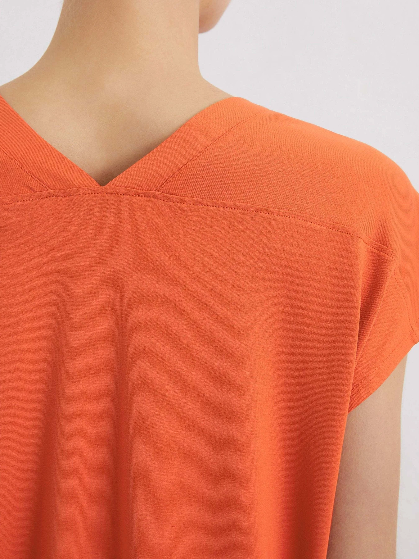 Рубашки Marc O’Polo модель 503205251087_323 Рубашки Marc O’Polo модель 503205251087_323 Фото