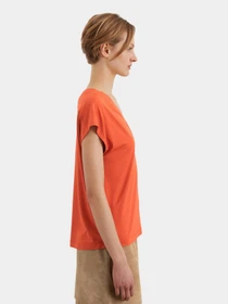Рубашки Marc O’Polo модель 503205251087_323 Фото