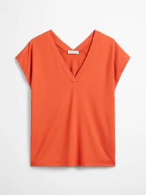 Рубашки Marc O’Polo модель 503205251087_323 Фото