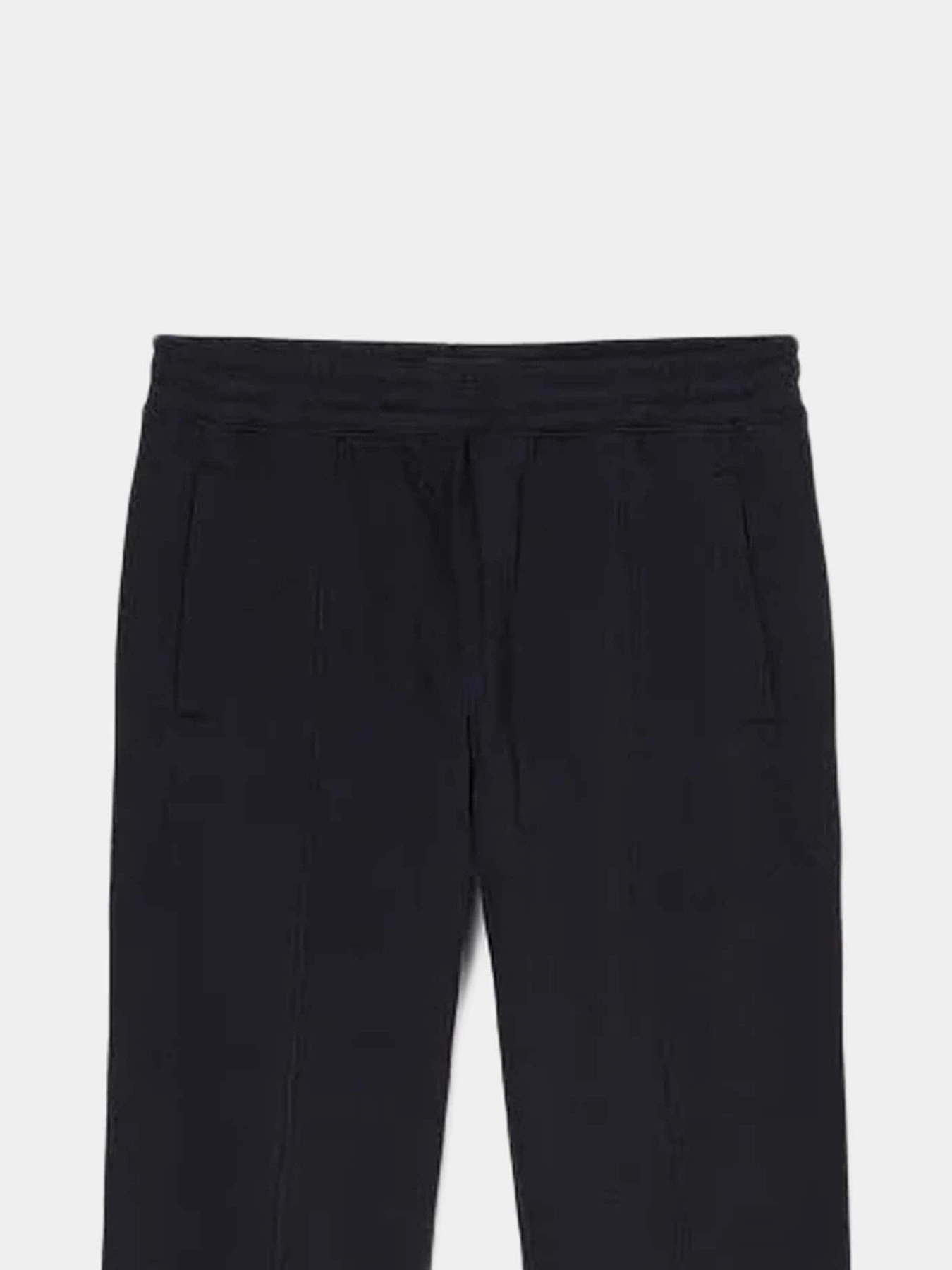 Брюки Marc O’Polo модель 522402419032_898 Брюки Marc O’Polo модель 522402419032_898 Фото