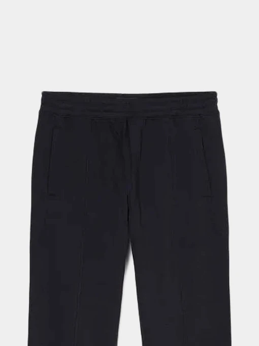 Брюки Marc O’Polo модель 522402419032_898 Фото