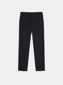 Брюки Marc O’Polo модель 522402419032_898 Фото