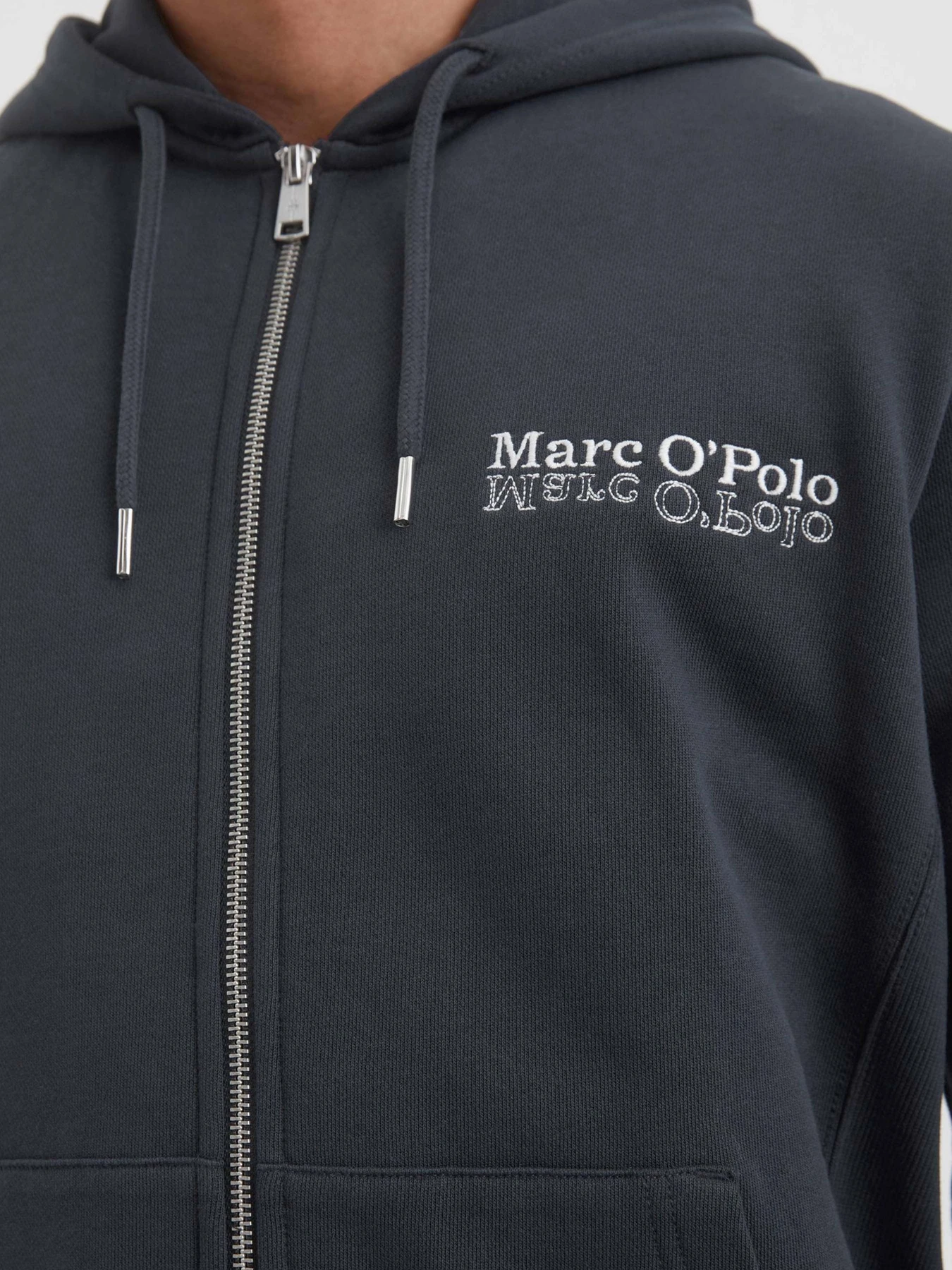 Худи и свитшоты Marc O’Polo модель 522402457022_898 Худи и свитшоты Marc O’Polo модель 522402457022_898 Фото