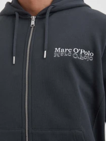 Худи и свитшоты Marc O’Polo модель 522402457022_898 Фото