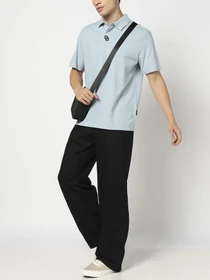 Футболки и поло Armani Exchange модель XM000474-AF13108-U9287 Фото