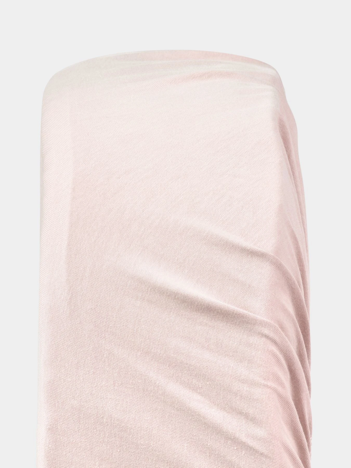 Простыня на резинке 100х70 см (90х70 см) Happy Baby модель 87522_pink Простыня на резинке 100х70 см (90х70 см) Happy Baby модель 87522_pink Фото