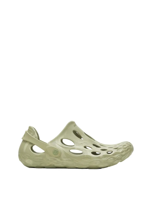 Шәрке Merrell үлгі J003745_Khaki Фото