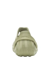 Тапки Merrell модель J003745_Khaki Фото
