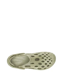 Тапки Merrell модель J003745_Khaki Фото