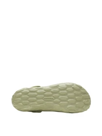 Тапки Merrell модель J003745_Khaki Фото