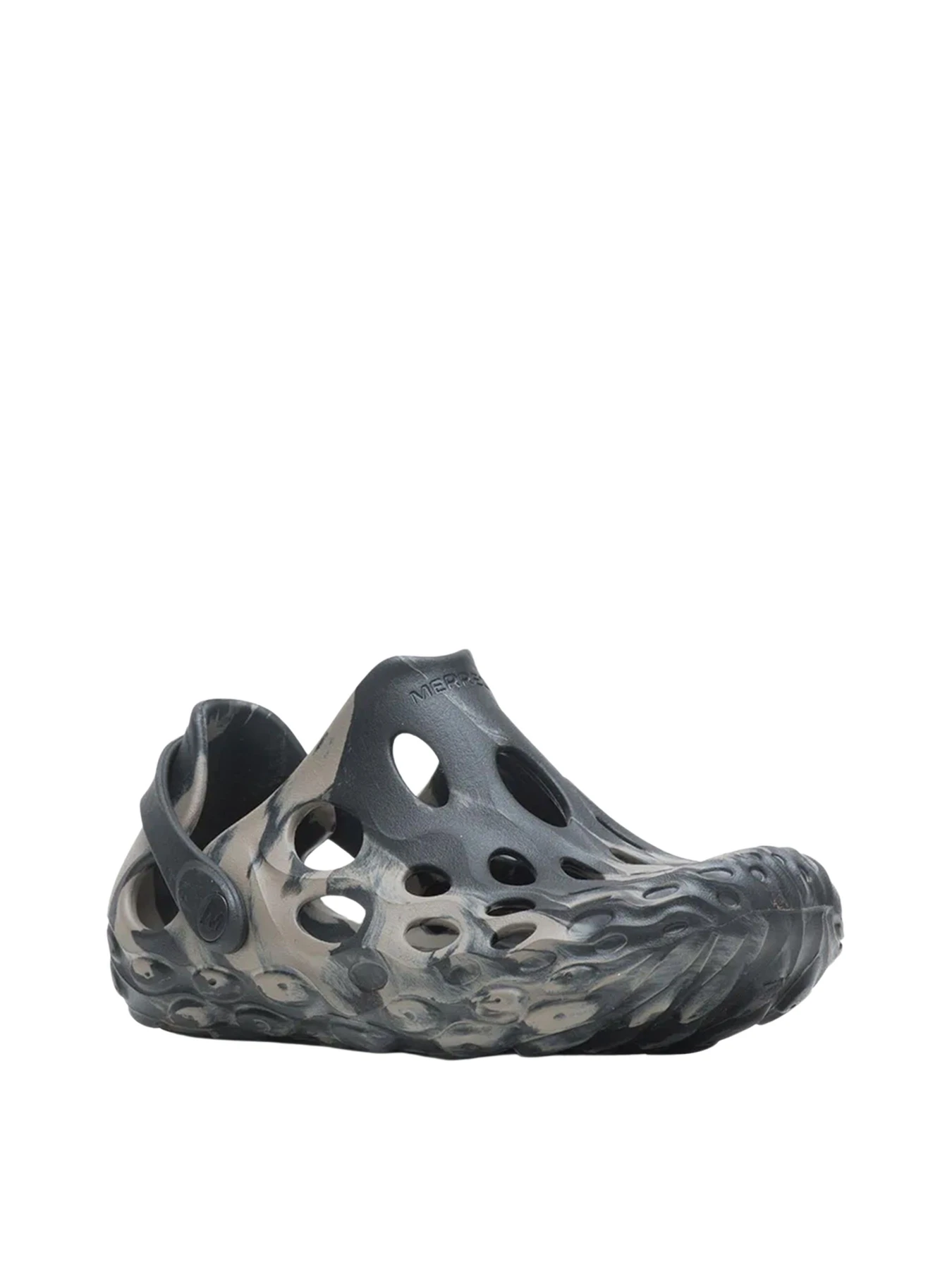 Тапки Merrell модель J004232_Black Тапки Merrell модель J004232_Black Фото