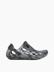 Тапки Merrell модель J004232_Black Фото