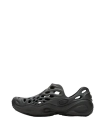 Тапки Merrell модель J006031_Black Фото
