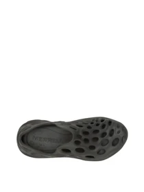 Тапки Merrell модель J006031_Black Фото
