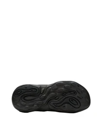 Тапки Merrell модель J006031_Black Фото