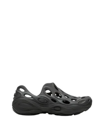 Тапки Merrell модель J006031_Black Фото