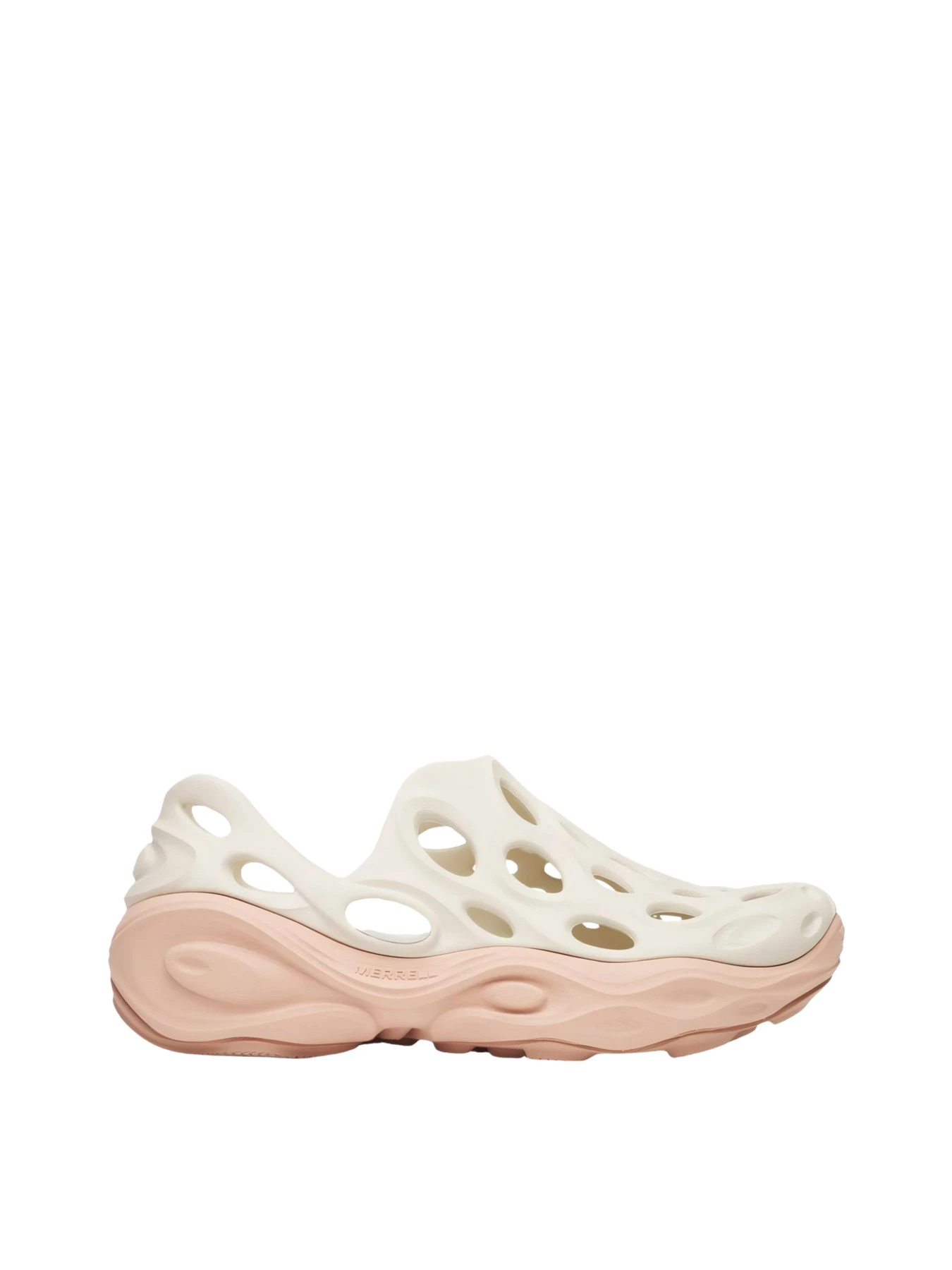 Тапки Merrell модель J007730_Powder Тапки Merrell модель J007730_Powder Фото