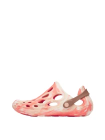 Тапки Merrell модель J008070_Pink Фото