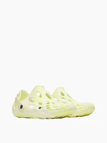 Тапки Merrell модель J008074_Yellow Фото