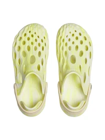 Тапки Merrell модель J008074_Yellow Фото