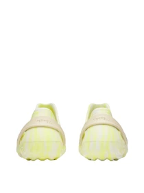 Тапки Merrell модель J008074_Yellow Фото
