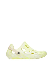 Тапки Merrell модель J008074_Yellow Фото