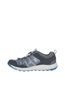 Кроссовки Merrell модель J036115_Grey Фото