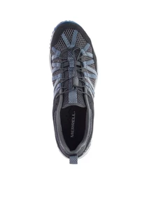 Кроссовки Merrell модель J036115_Grey Фото