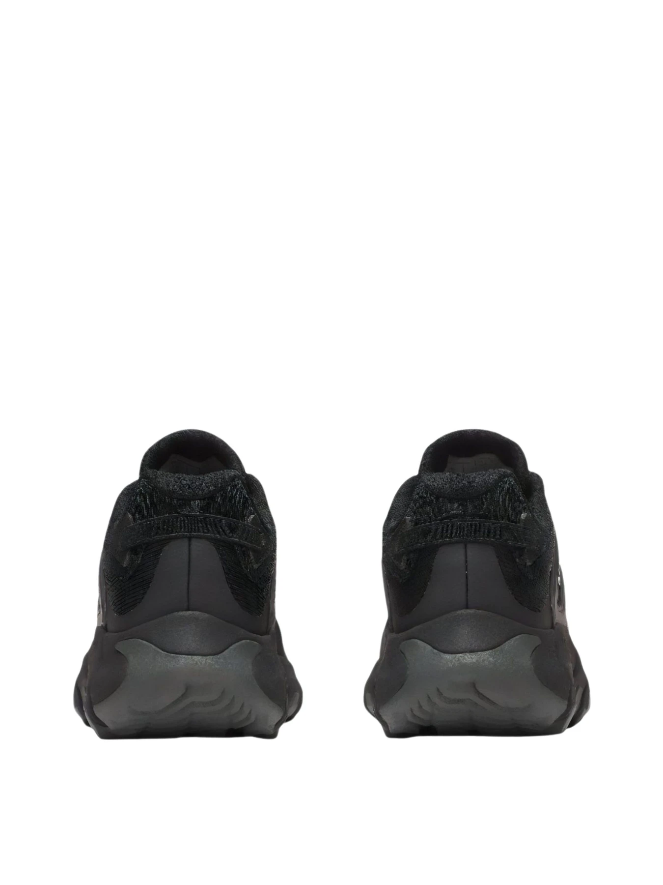 Кроссовки Merrell модель J038009_Black Кроссовки Merrell модель J038009_Black Фото
