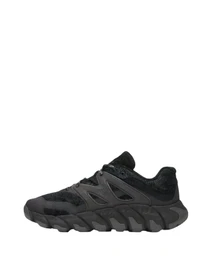 Кроссовки Merrell модель J038009_Black Фото
