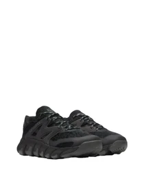 Кроссовки Merrell модель J038009_Black Фото