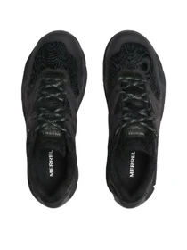 Кроссовки Merrell модель J038009_Black Фото
