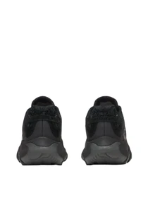 Кроссовки Merrell модель J038009_Black Фото