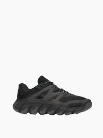 Кроссовки Merrell модель J038009_Black Фото