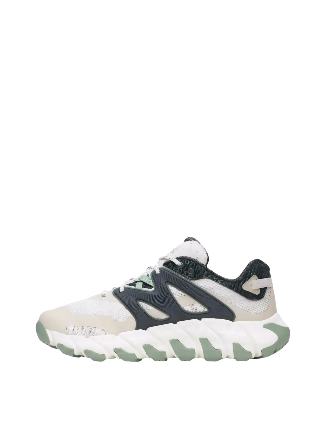 Кроссовки Merrell модель J038017_Stone Кроссовки Merrell модель J038017_Stone Фото