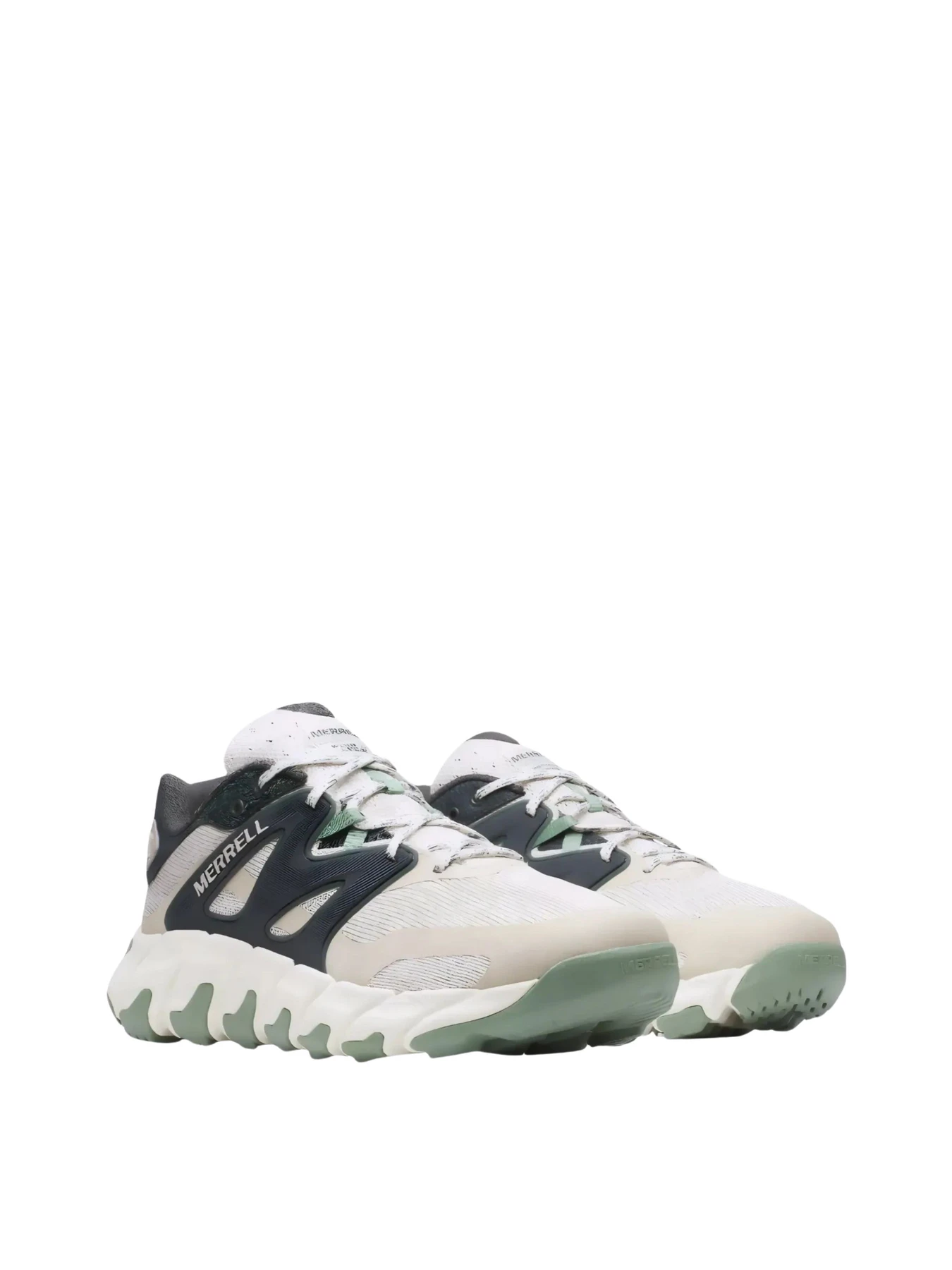 Кроссовки Merrell модель J038017_Stone Кроссовки Merrell модель J038017_Stone Фото