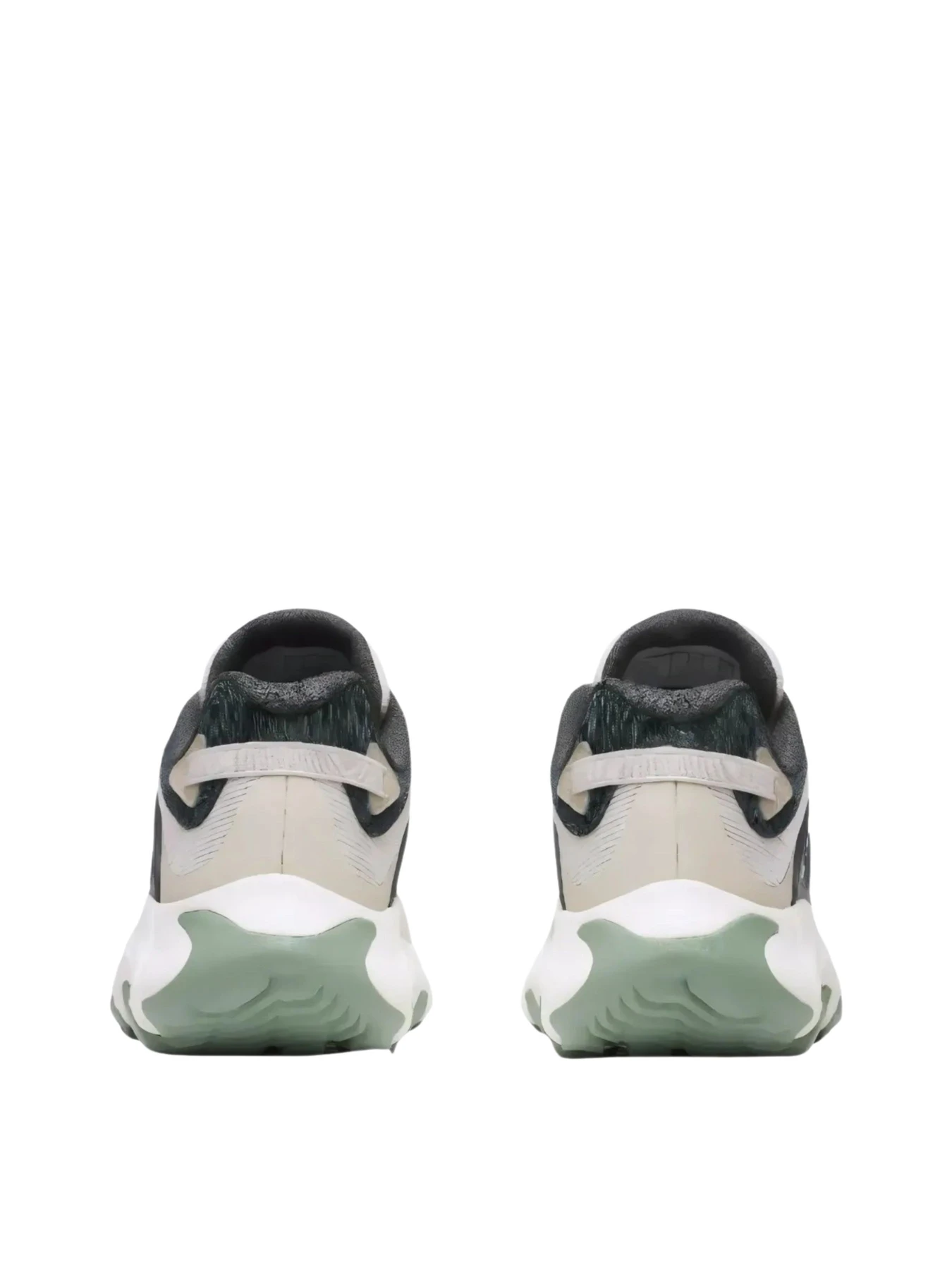 Кроссовки Merrell модель J038017_Stone Кроссовки Merrell модель J038017_Stone Фото
