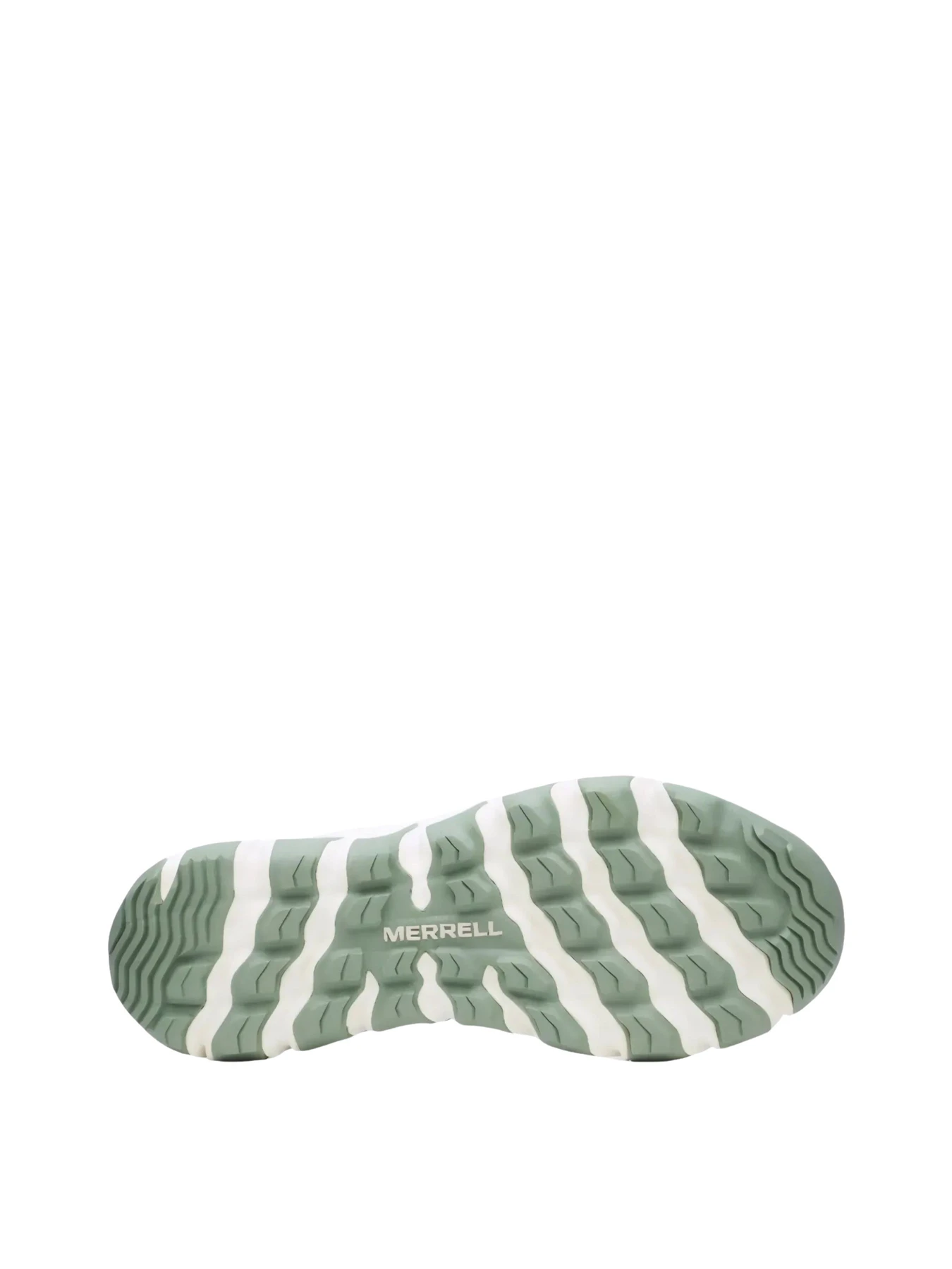 Кроссовки Merrell модель J038017_Stone Кроссовки Merrell модель J038017_Stone Фото