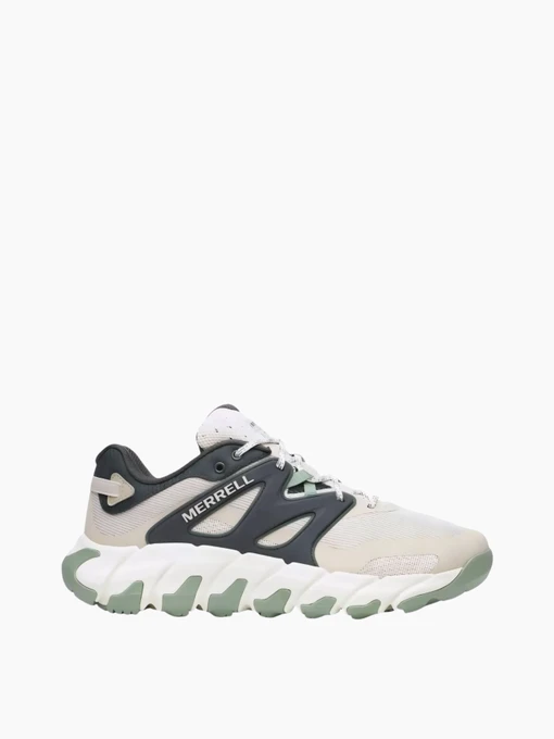Кроссовки Merrell модель J038017_Stone Фото