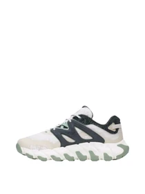 Кроссовки Merrell модель J038017_Stone Фото
