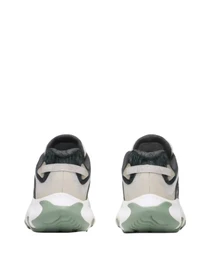 Кроссовки Merrell модель J038017_Stone Фото