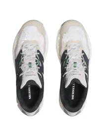 Кроссовки Merrell модель J038017_Stone Фото