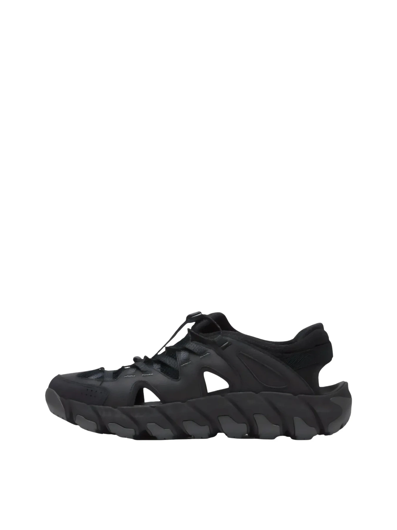 Кроссовки Merrell модель J038025_Black Кроссовки Merrell модель J038025_Black Фото