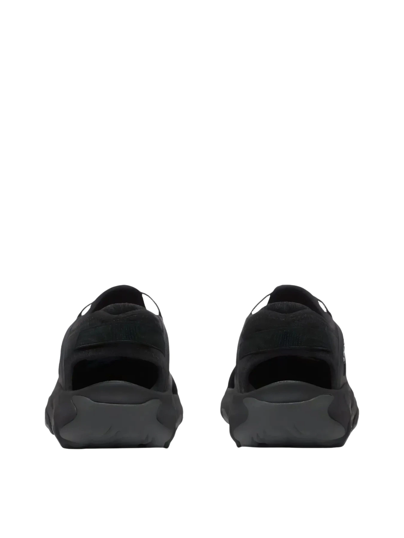 Кроссовки Merrell модель J038025_Black Кроссовки Merrell модель J038025_Black Фото